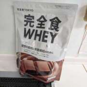 ヒメ日記 2026/03/11 18:04 投稿 桃井ほむら 五十路マダムエクスプレス豊橋店（カサブランカグループ）