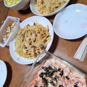 ヒメ日記 2026/03/13 23:24 投稿 桃井ほむら 五十路マダムエクスプレス豊橋店（カサブランカグループ）