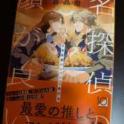 ヒメ日記 2026/03/14 18:34 投稿 桃井ほむら 五十路マダムエクスプレス豊橋店（カサブランカグループ）
