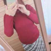 ヒメ日記 2026/03/18 12:20 投稿 桃井ほむら 五十路マダムエクスプレス豊橋店（カサブランカグループ）