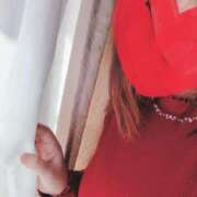 ヒメ日記 2026/03/18 18:14 投稿 桃井ほむら 五十路マダムエクスプレス豊橋店（カサブランカグループ）