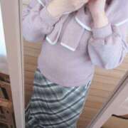 ヒメ日記 2026/03/20 17:56 投稿 桃井ほむら 五十路マダムエクスプレス豊橋店（カサブランカグループ）