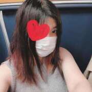 ヒメ日記 2026/03/21 12:32 投稿 桃井ほむら 五十路マダムエクスプレス豊橋店（カサブランカグループ）