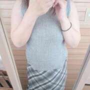 ヒメ日記 2026/03/21 15:20 投稿 桃井ほむら 五十路マダムエクスプレス豊橋店（カサブランカグループ）