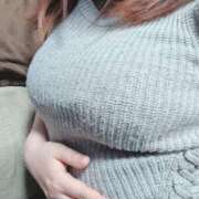 ヒメ日記 2026/03/22 21:44 投稿 桃井ほむら 五十路マダムエクスプレス豊橋店（カサブランカグループ）