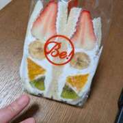 ヒメ日記 2026/03/27 21:28 投稿 桃井ほむら 五十路マダムエクスプレス豊橋店（カサブランカグループ）