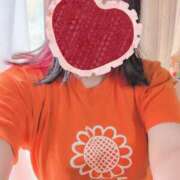 ヒメ日記 2026/03/28 12:24 投稿 桃井ほむら 五十路マダムエクスプレス豊橋店（カサブランカグループ）