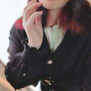 桃井ほむら デビルマン? 五十路マダムエクスプレス豊橋店（カサブランカグループ）