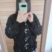 桃井ほむら デンタル? 五十路マダムエクスプレス豊橋店（カサブランカグループ）