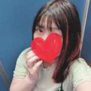 桃井ほむら 肉の日♪ 五十路マダムエクスプレス豊橋店（カサブランカグループ）