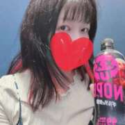 桃井ほむら ギルティ炭酸? 五十路マダムエクスプレス豊橋店（カサブランカグループ）