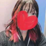 ヒメ日記 2026/04/29 12:02 投稿 桃井ほむら 五十路マダムエクスプレス豊橋店（カサブランカグループ）
