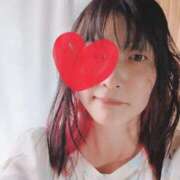 ヒメ日記 2026/04/30 16:20 投稿 桃井ほむら 五十路マダムエクスプレス豊橋店（カサブランカグループ）