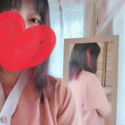 ヒメ日記 2026/05/01 12:04 投稿 桃井ほむら 五十路マダムエクスプレス豊橋店（カサブランカグループ）