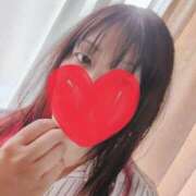 ヒメ日記 2026/05/03 12:08 投稿 桃井ほむら 五十路マダムエクスプレス豊橋店（カサブランカグループ）