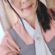桃井ほむら すみません?? 五十路マダムエクスプレス豊橋店（カサブランカグループ）