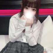 ヒメ日記 2025/12/17 21:05 投稿 みゆり 大宮発!凄いよビンビンパラダイス