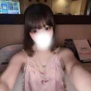 ヒメ日記 2025/12/18 00:35 投稿 みゆり 大宮発!凄いよビンビンパラダイス