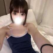 ヒメ日記 2025/12/22 01:09 投稿 みゆり 大宮発!凄いよビンビンパラダイス