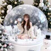 ヒメ日記 2025/12/24 14:50 投稿 ゆきの マリン宮殿水戸店