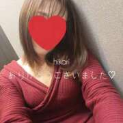 ひかり ありがとうございました♡ 大奥 梅田店