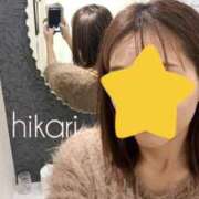 ひかり ありがとうございました♡ 大奥 梅田店