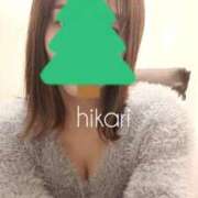 ヒメ日記 2025/12/22 16:24 投稿 ひかり 大奥 梅田店