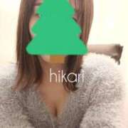 ヒメ日記 2025/12/22 16:31 投稿 ひかり 大奥 梅田店