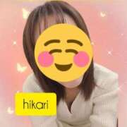 ヒメ日記 2025/12/26 22:51 投稿 ひかり 大奥 梅田店