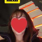 ヒメ日記 2026/01/03 13:08 投稿 ひかり 大奥 梅田店