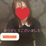 ヒメ日記 2026/01/06 12:09 投稿 ひかり 大奥 梅田店