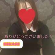 ヒメ日記 2026/01/06 12:21 投稿 ひかり 大奥 梅田店