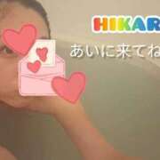 ヒメ日記 2026/01/17 18:51 投稿 ひかり 大奥 梅田店