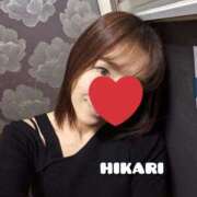 ヒメ日記 2026/01/28 09:42 投稿 ひかり 大奥 梅田店