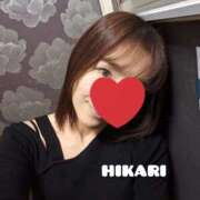 ヒメ日記 2026/01/28 09:51 投稿 ひかり 大奥 梅田店