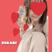 ヒメ日記 2026/02/05 11:18 投稿 ひかり 大奥 梅田店