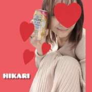 ヒメ日記 2026/02/05 11:25 投稿 ひかり 大奥 梅田店