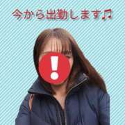 ヒメ日記 2026/02/10 15:04 投稿 ひかり 大奥 梅田店