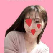 ヒメ日記 2026/02/22 09:24 投稿 ひかり 大奥 梅田店