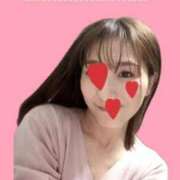 ヒメ日記 2026/02/22 09:41 投稿 ひかり 大奥 梅田店