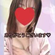 ヒメ日記 2026/02/22 09:58 投稿 ひかり 大奥 梅田店