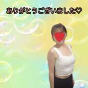 ヒメ日記 2026/02/22 20:45 投稿 ひかり 大奥 梅田店