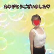 ヒメ日記 2026/02/22 20:51 投稿 ひかり 大奥 梅田店