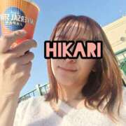 ヒメ日記 2026/02/23 16:32 投稿 ひかり 大奥 梅田店