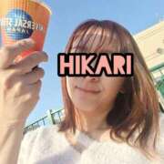 ヒメ日記 2026/02/23 16:41 投稿 ひかり 大奥 梅田店