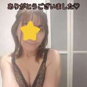 ひかり ありがとうございました♡ 大奥 梅田店