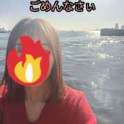 ヒメ日記 2026/03/20 23:57 投稿 ひかり 大奥 梅田店