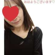 ヒメ日記 2026/03/21 09:23 投稿 ひかり 大奥 梅田店