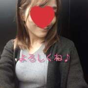 ひかり 🌸4月🌸 大奥 梅田店