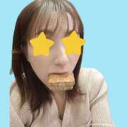 ひかり 出勤しました！ 大奥 梅田店